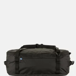 Handbagage Tassen | Weekendtassen^Fjallraven High coast weekendtas 22l black