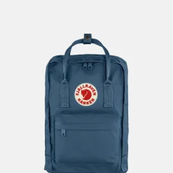 Vrijetijd Rugzakken | School Rugzakken^Fjallraven Kanken rugzak 13 inch royal blue