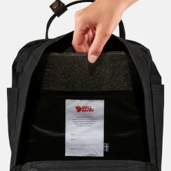 Vrijetijd Rugzakken | School Rugzakken^Fjallraven Kanken rugzak 13 inch royal blue