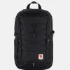 School Rugzakken | School Rugzakken^Fjallraven Skule 28 rugzak black