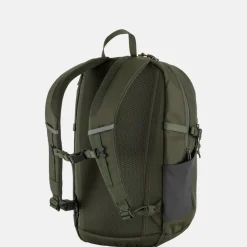 School Rugzakken | School Rugzakken^Fjallraven Skule 20 rugzak deep forest