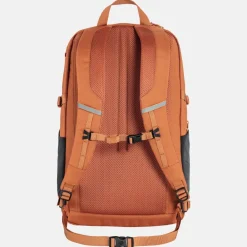 School Rugzakken | School Rugzakken^Fjallraven Skule 28 rugzak terracotta brown