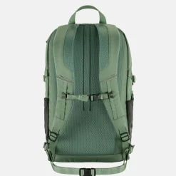 School Rugzakken | School Rugzakken^Fjallraven Skule 28 rugzak patina green