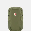 Vrijetijd Rugzakken | School Rugzakken^Fjallraven Ulvo rugzak 15 inch green