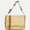 Crossbody Tassen^Flora & Co crossbody tas beige/naturel