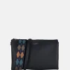 Crossbody Tassen^Flora & Co crossbody tas bleu