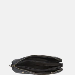 Crossbody Tassen^Flora & Co crossbody tas bleu