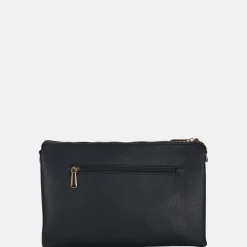 Crossbody Tassen^Flora & Co crossbody tas bleu