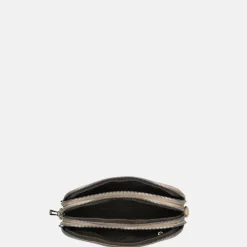 Crossbody Tassen^Flora & Co crossbody tas beige