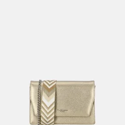 Crossbody Tassen^Flora & Co crossbody tas dore