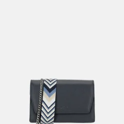 Crossbody Tassen^Flora & Co crossbody tas navy