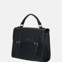 Crossbody Tassen^Flora & Co crossbody tas navy
