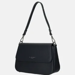 Crossbody Tassen^Flora & Co crossbody tas navy