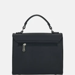 Crossbody Tassen^Flora & Co crossbody tas navy