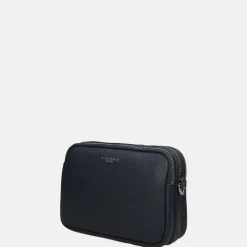Crossbody Tassen^Flora & Co crossbody tas navy