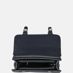 Crossbody Tassen^Flora & Co crossbody tas navy