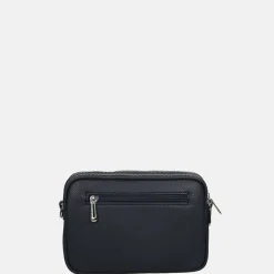 Crossbody Tassen^Flora & Co crossbody tas navy