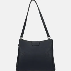 Crossbody Tassen^Flora & Co crossbody tas navy