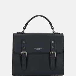 Crossbody Tassen^Flora & Co crossbody tas navy