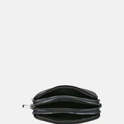 Crossbody Tassen^Flora & Co crossbody tas navy