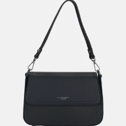 Crossbody Tassen^Flora & Co crossbody tas navy