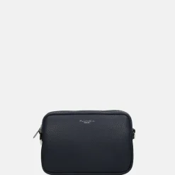 Crossbody Tassen^Flora & Co crossbody tas navy