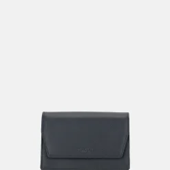 Crossbody Tassen^Flora & Co crossbody tas navy