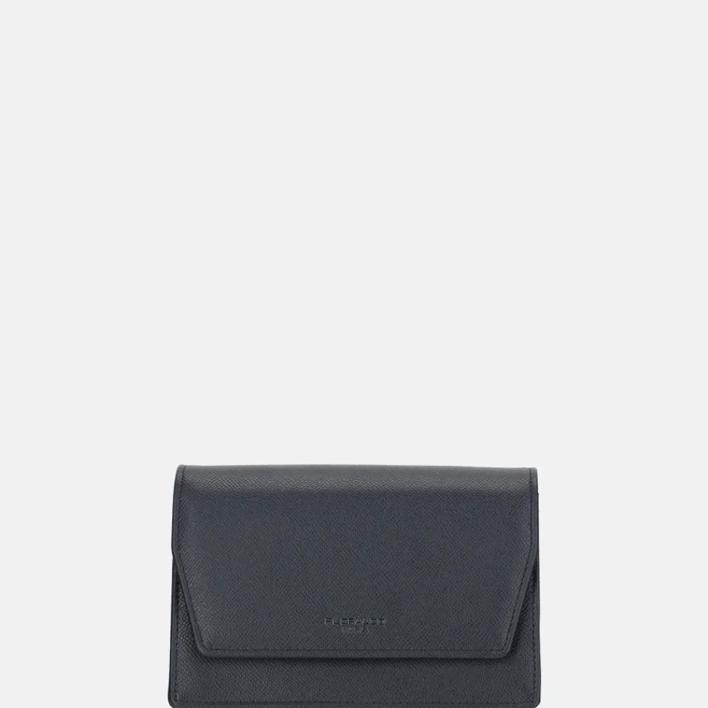 Crossbody Tassen^Flora & Co crossbody tas navy