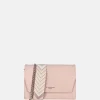Crossbody Tassen^Flora & Co crossbody tas rose