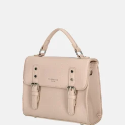 Crossbody Tassen^Flora & Co crossbody tas rose