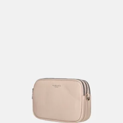 Crossbody Tassen^Flora & Co crossbody tas rose