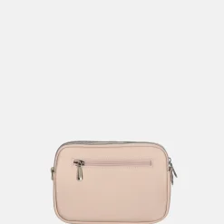 Crossbody Tassen^Flora & Co crossbody tas rose