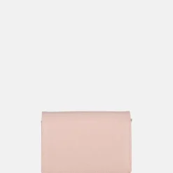 Crossbody Tassen^Flora & Co crossbody tas rose