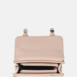 Crossbody Tassen^Flora & Co crossbody tas rose