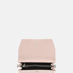 Crossbody Tassen^Flora & Co crossbody tas rose