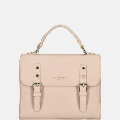 Crossbody Tassen^Flora & Co crossbody tas rose