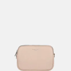 Crossbody Tassen^Flora & Co crossbody tas rose