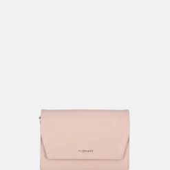 Crossbody Tassen^Flora & Co crossbody tas rose
