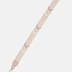 Crossbody Tassen^Flora & Co crossbody tas rose