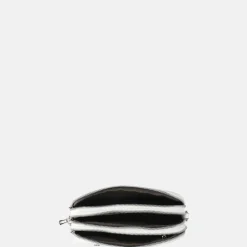 Crossbody Tassen^Flora & Co crossbody tas white