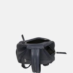 Vrijetijd Rugzakken | Fashion Rugzakken^Flora & Co rugzak navy