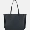 Shoppers^Flora & Co shopper blue