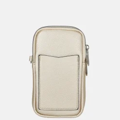 Telefoontasjes | Crossbody Tassen^Flora & Co telefoontas ivorire