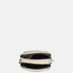 Telefoontasjes | Crossbody Tassen^Flora & Co telefoontas ivorire