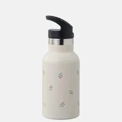 Gepersonaliseerde Drinkflessen | Drinkflessen^Fresk drinkfles 350 ml berries