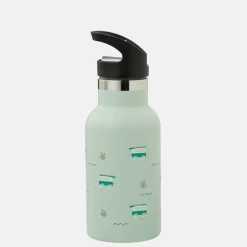 Drinkflessen | School Accessoires^Fresk drinkfles 350 ml surf boy