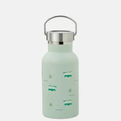 Drinkflessen | School Accessoires^Fresk drinkfles 350 ml surf boy
