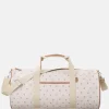 Handbagage Tassen | Weekendtassen^Fresk weekendtas berries