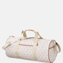 Handbagage Tassen | Weekendtassen^Fresk weekendtas berries