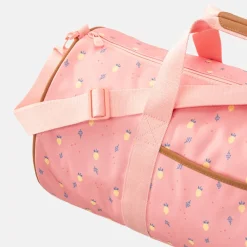 Kinderrugzakken | Kinderschooltassen^Fresk weekendtas summer fruit